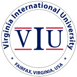 VIU-Round-Logo.png