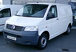 VW Transporter передний 20080126.jpg