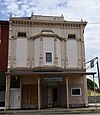 Vermont Masonic Hall