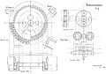 Miniatura de la versión del 17:10 2 sep 2021