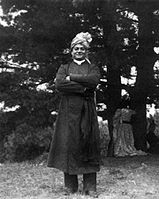 Vivekananda Image August 1894.jpg