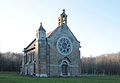 Chapelle de Pont-Piétin