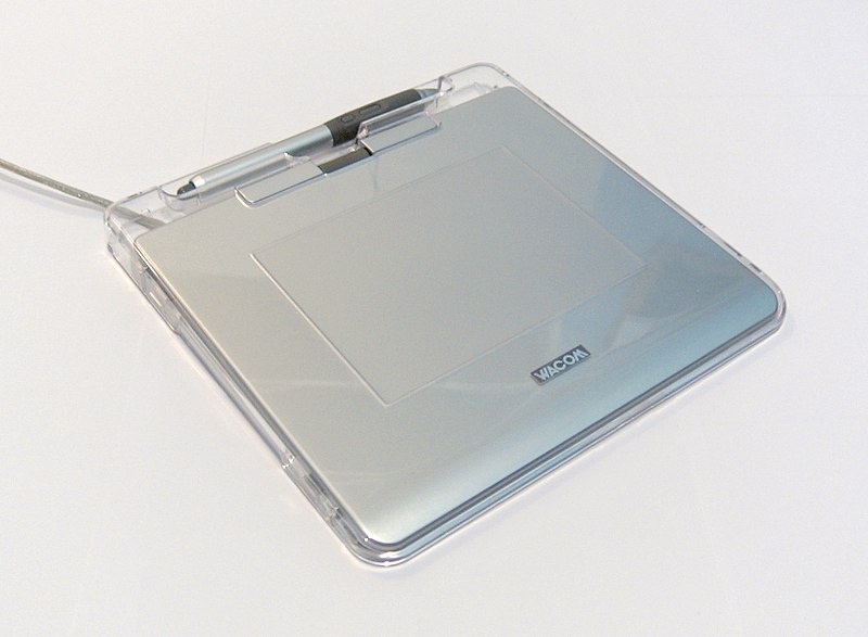 800px-Wacom_Graphire4_tablet.jpg