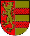 Gemeinde Butjadingen