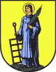 Dornburg-Camburg – Stemma