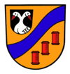 Glattbach