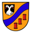 Blason de Glattbach