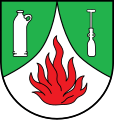 Gemeinde Mogendorf[47]