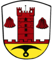 Gemeinde Reisensburg