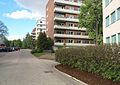 Miniatyrbilete av versjonen frå 4. juni 2015 kl. 22:03