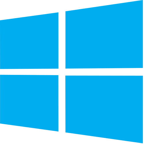 500px-Windows_logo_-_2012.svg.png