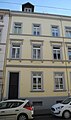 Wohnhaus