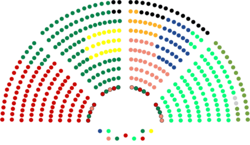 XXIV_legislatura_parlamento.png