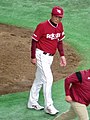 2018年6月9日 (土) 18:18時点における版のサムネイル