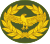 Zambia-Army-OR-8.svg