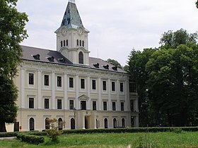 Kvasice