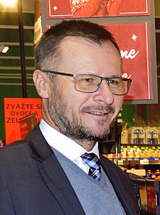 Zdeněk Nekula (2022)