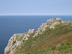 Zennor Head - geograph.org.uk - 47727.jpg