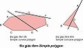 Hình xem trước của phiên bản lúc 10:17, ngày 15 tháng 7 năm 2008