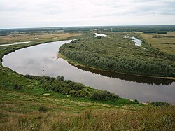 Панорама Клязьмы.JPG