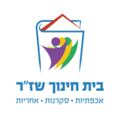 תמונה ממוזערת לגרסה מ־11:17, 11 בפברואר 2024