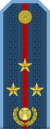 09.Kyrgyzstan Air Force-SLT.svg