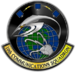 10th Communications Squadron.png