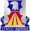 147th Aviation Regiment "Lyncei Agminis"