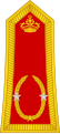 Général de brigade (Royal Moroccan Army)[34]