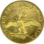 1795 half eagle rev.jpg