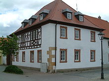 2006 Dirmstein-Aeltestes-Haus.jpg