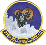 214-a Recon Squadron Arizona ANG-emblem.png