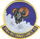 214th Recon Squadron Arizona ANG emblem.png