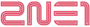 2ne1 Logo (Transparent Background).png