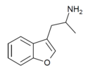 3APB structure.png