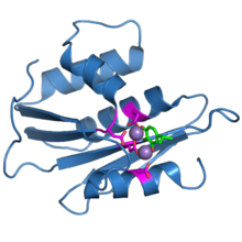 3k2p hiv rnaseH inhibitor.png