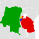 Burundi–Dem. Rep. Congo–Rwanda–Tanzania
