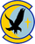 55 Rescue Squadron USAF emblem.PNG