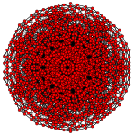 6-simplex t01235.svg