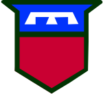 76 Inf Div SSI.svg