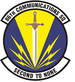 86th Communications Squadron.PNG