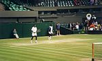 Miniatura para Anand Amritraj