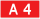 A4