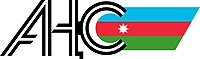 AHC logo.jpg