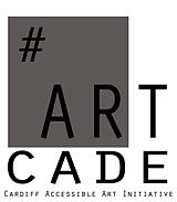 Accessible Art Initiative