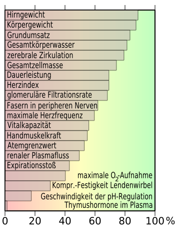 File:Abnahme an Substanz und Funktion 01.svg