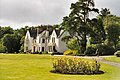 {{Listed building Scotland|11449}}