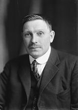 Adam Hamilton (1926).jpg