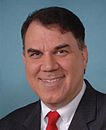 Alan Grayson