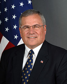 Amb Gration Official Portrait.jpg